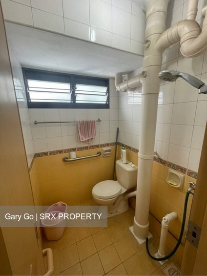 Blk 208 Ang Mo Kio 22 (Ang Mo Kio), HDB 3 Rooms #516318681